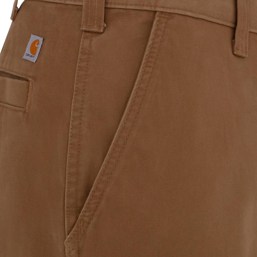 carhartt 100095