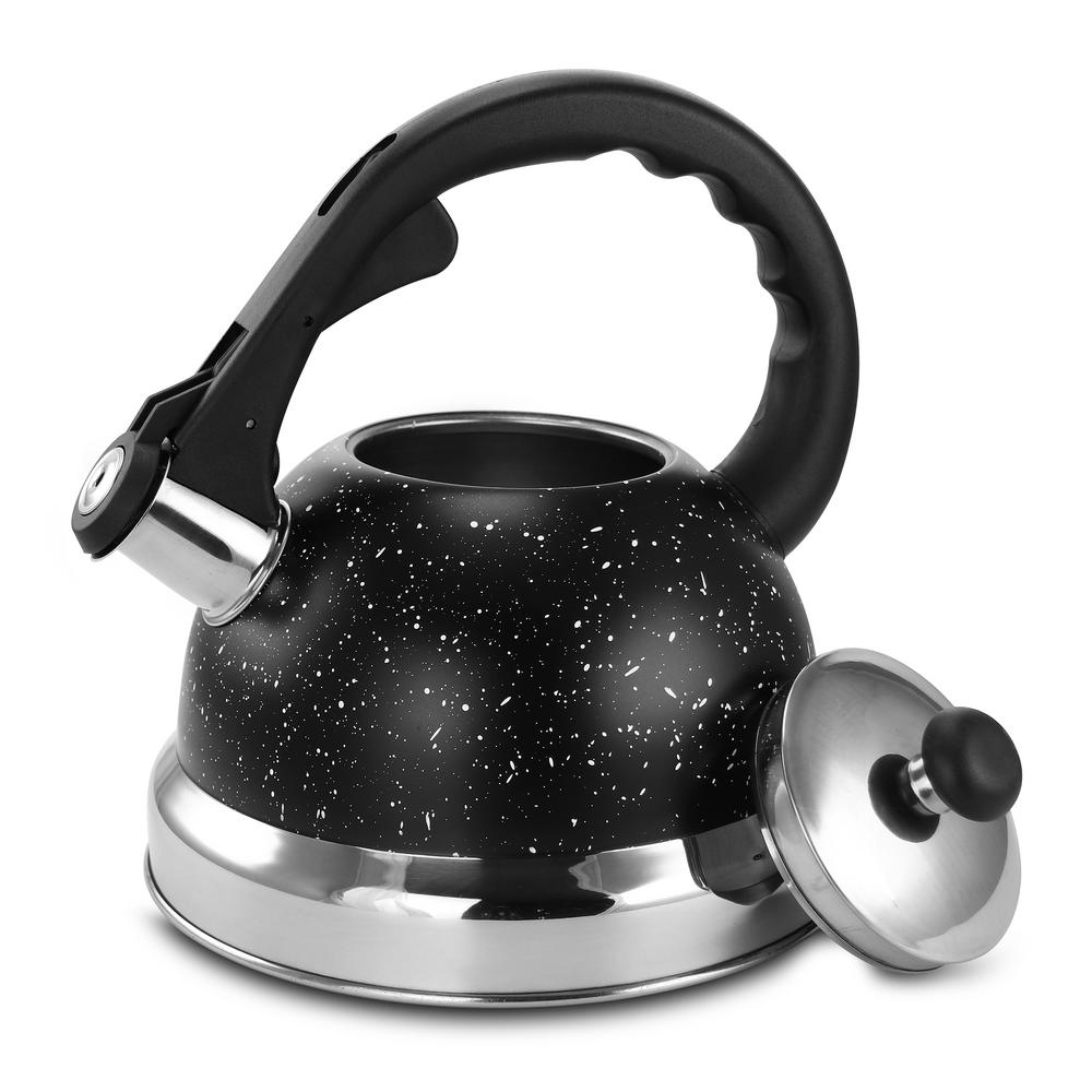 cheap tea kettle