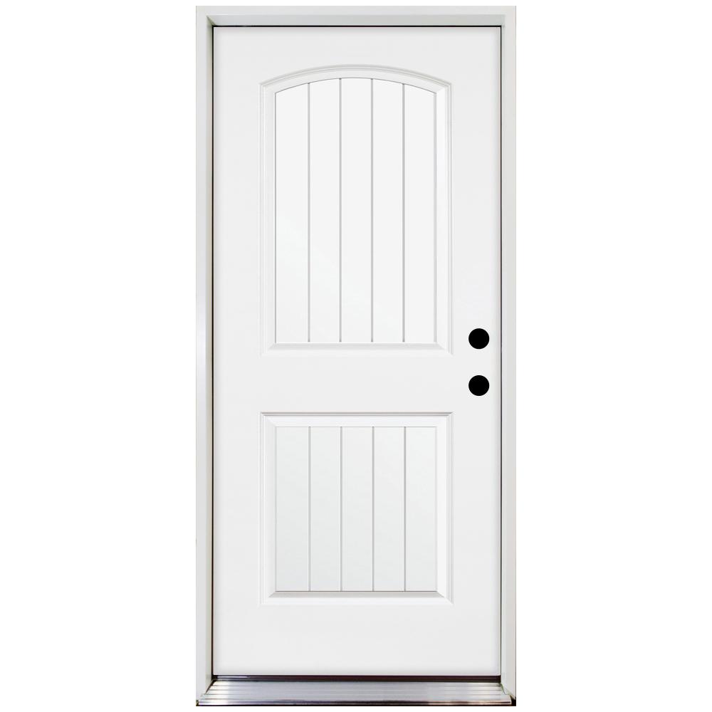 68 Awesome 23 x 80 exterior door 