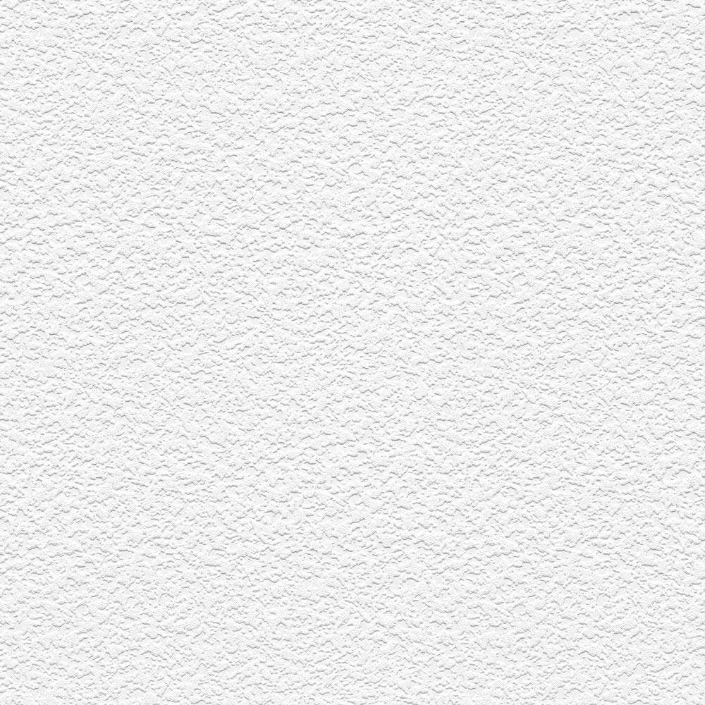 Norwall Embossed Stucco Texture Paintable Wallpaper Vinyl Strippable