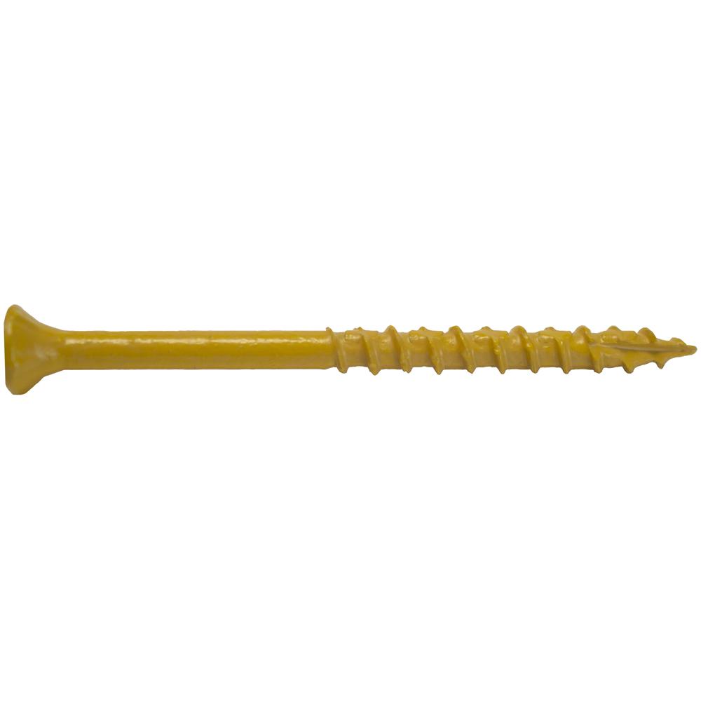 1 5 8 exterior screws