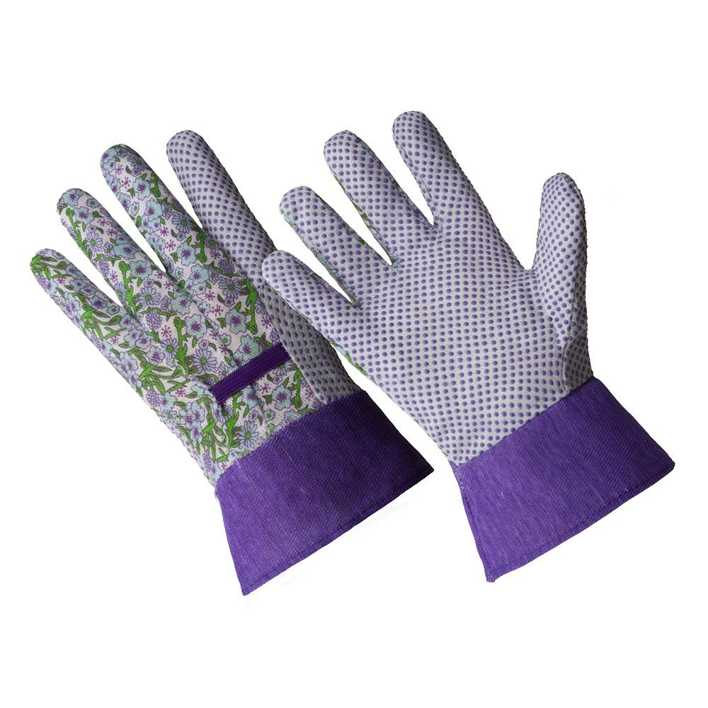 pvc gloves home depot