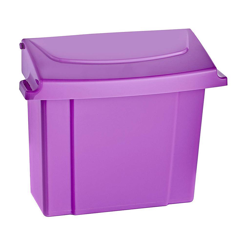 https://images.homedepot-static.com/productImages/9661fb30-bb11-4936-b0f2-b47b4b06ee90/svn/purple-alpine-industries-sanitary-napkin-receptacle-451-pur-64_1000.jpg