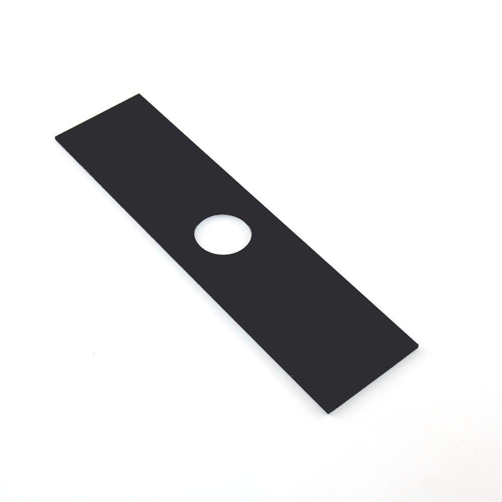 ECHO Edger Attachment for SRM Trimmer99944230001 The Home Depot