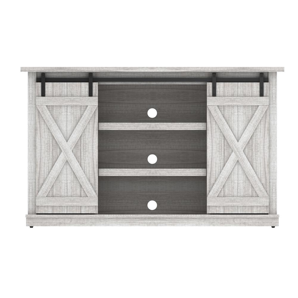 Tv Stands Living Room Furniture The Home Depot