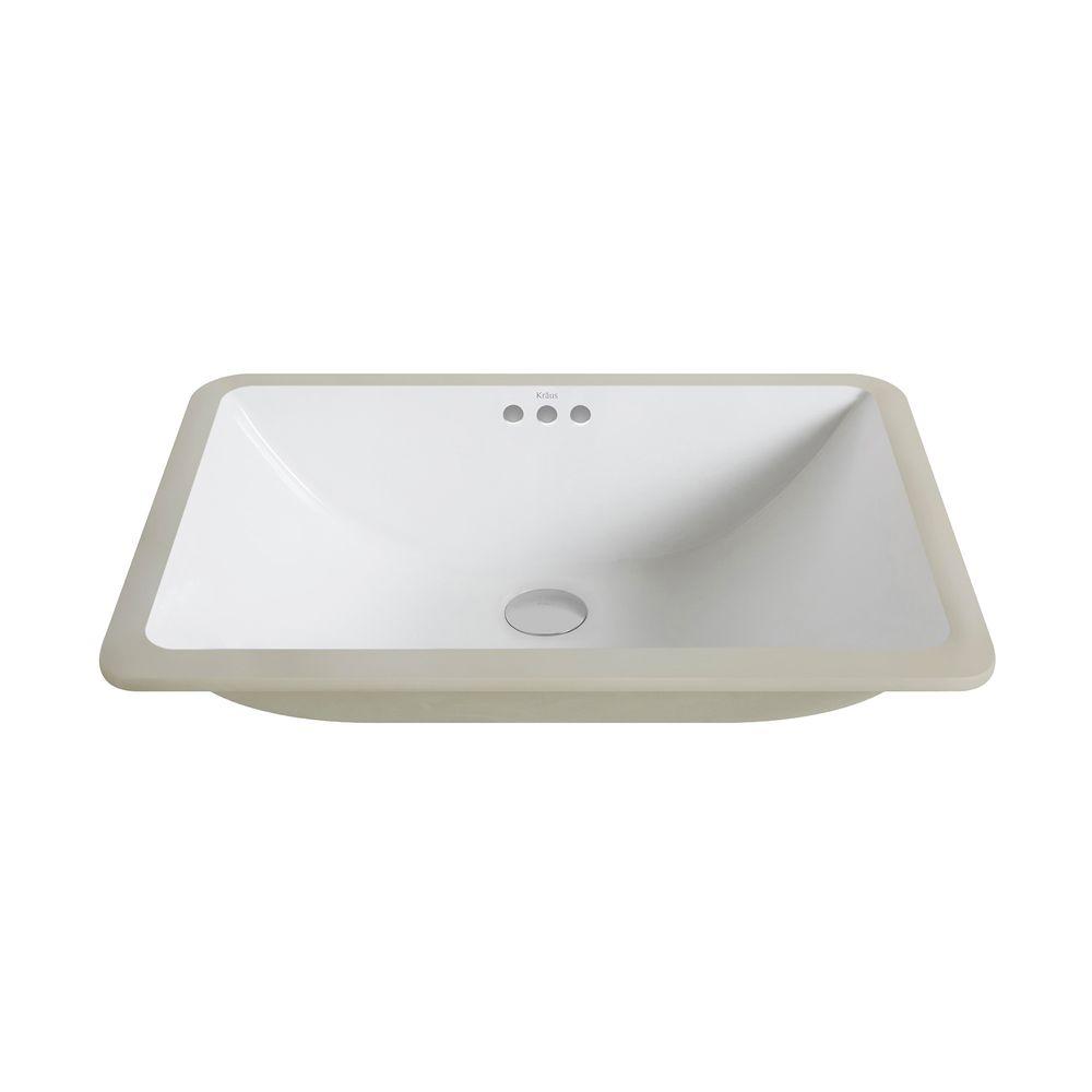 https://images.homedepot-static.com/productImages/9668089b-3ff6-4ca6-856a-403c5161082d/svn/white-kraus-undermount-bathroom-sinks-kcu-251-64_1000.jpg