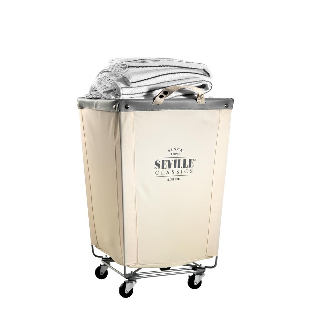 luggage cart home depot