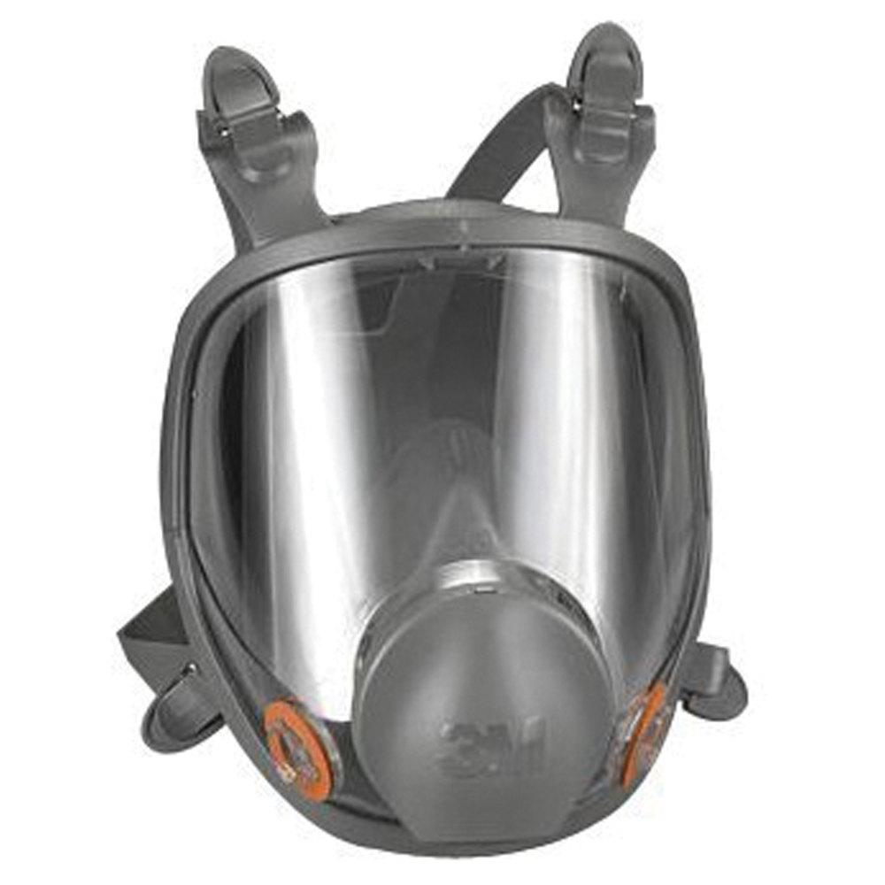 3m full face paint mask 3m full face paint mask