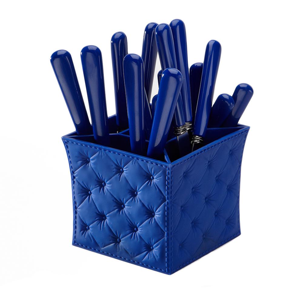 Ginkgo Firenze 20Piece Service for 425015 The Home Depot