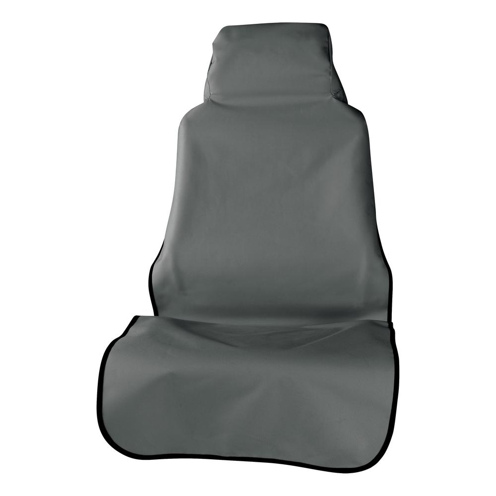 Aries Seat Defender Bucket Cover