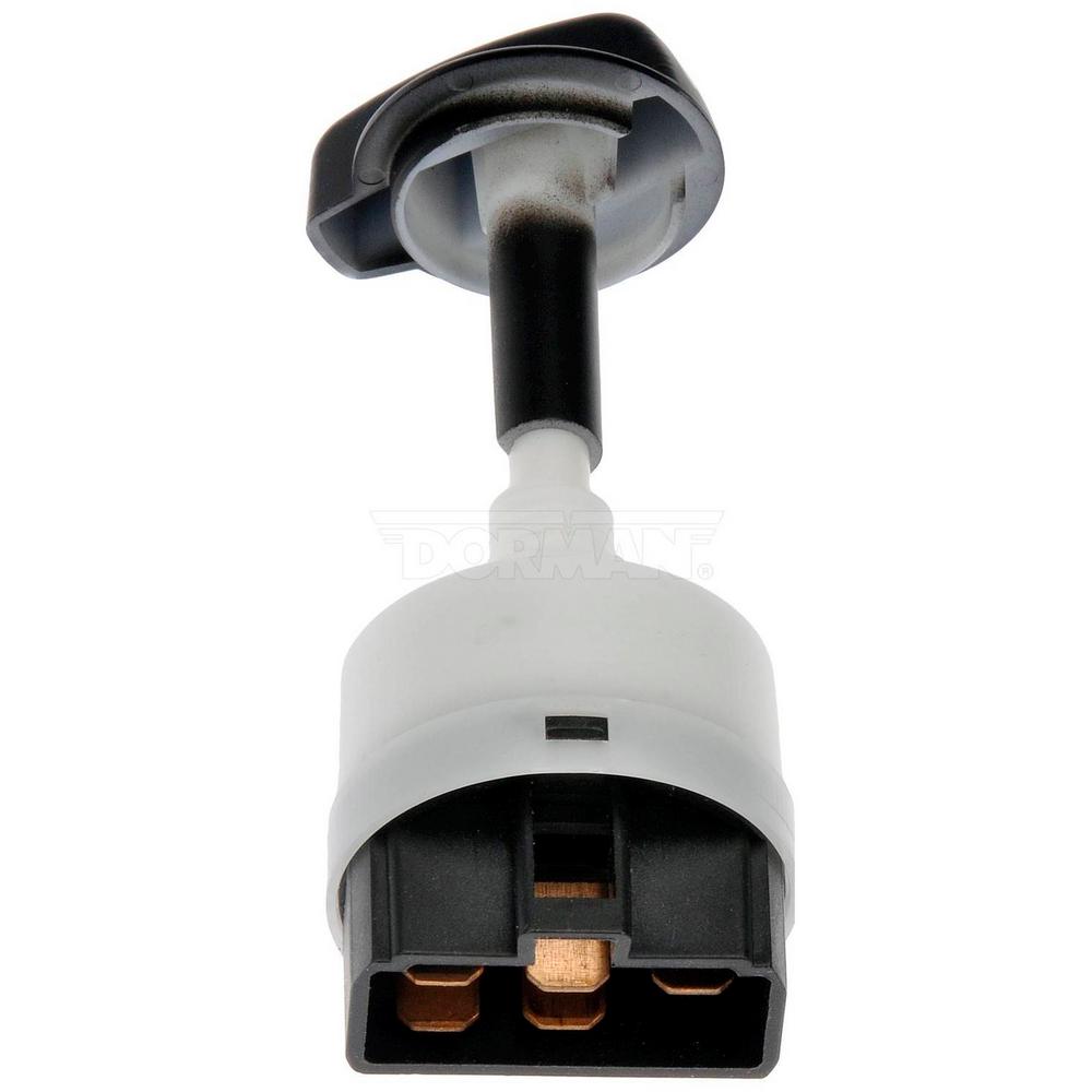 OE Solutions Blower Fan Control Switch901940 The Home Depot