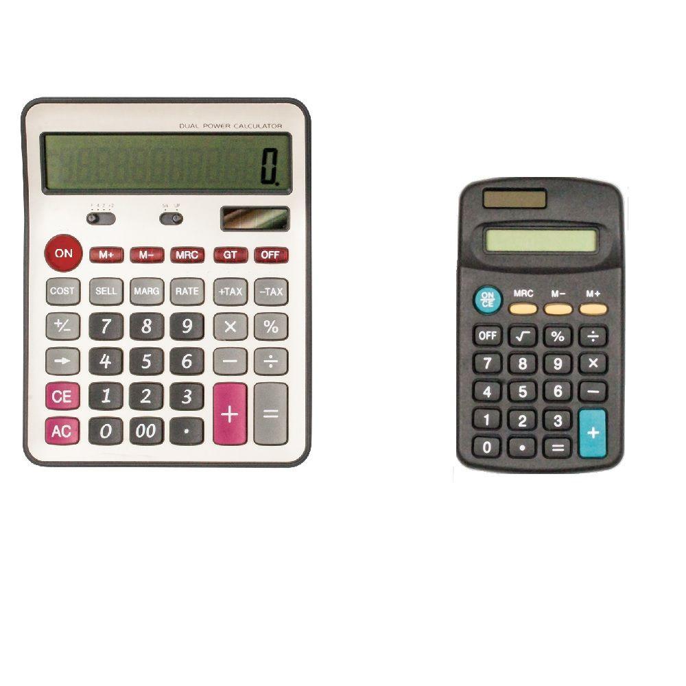 large-and-small-calculator-66887-the-home-depot