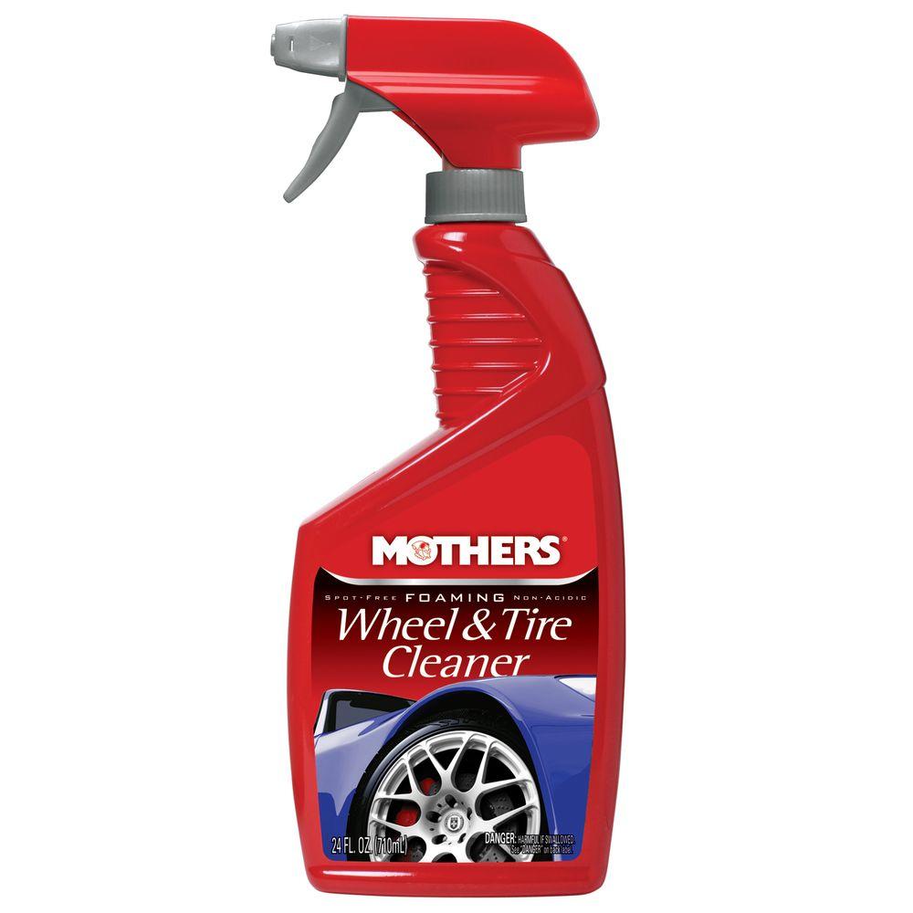 What Always Be Methods Around For Carpet Cleaning?