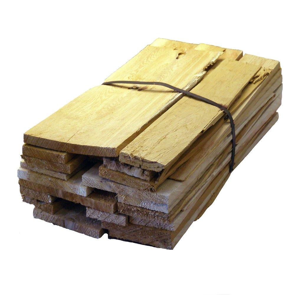 16 in. Eastern White Pine 9/9 ShimsRLBS The Home Depot