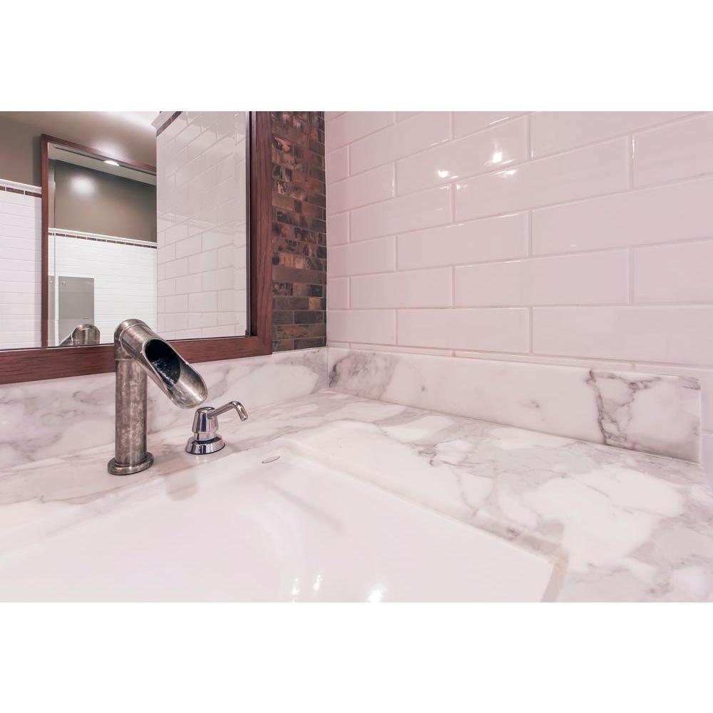 Rapid setting Tile Mortar Tile Setting The Home Depot