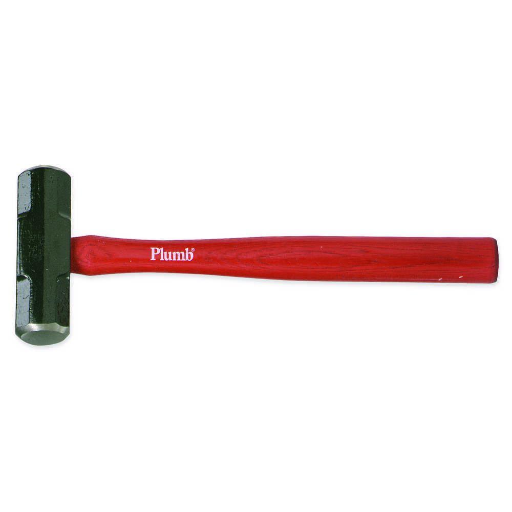 Plumb Tools The Home Depot