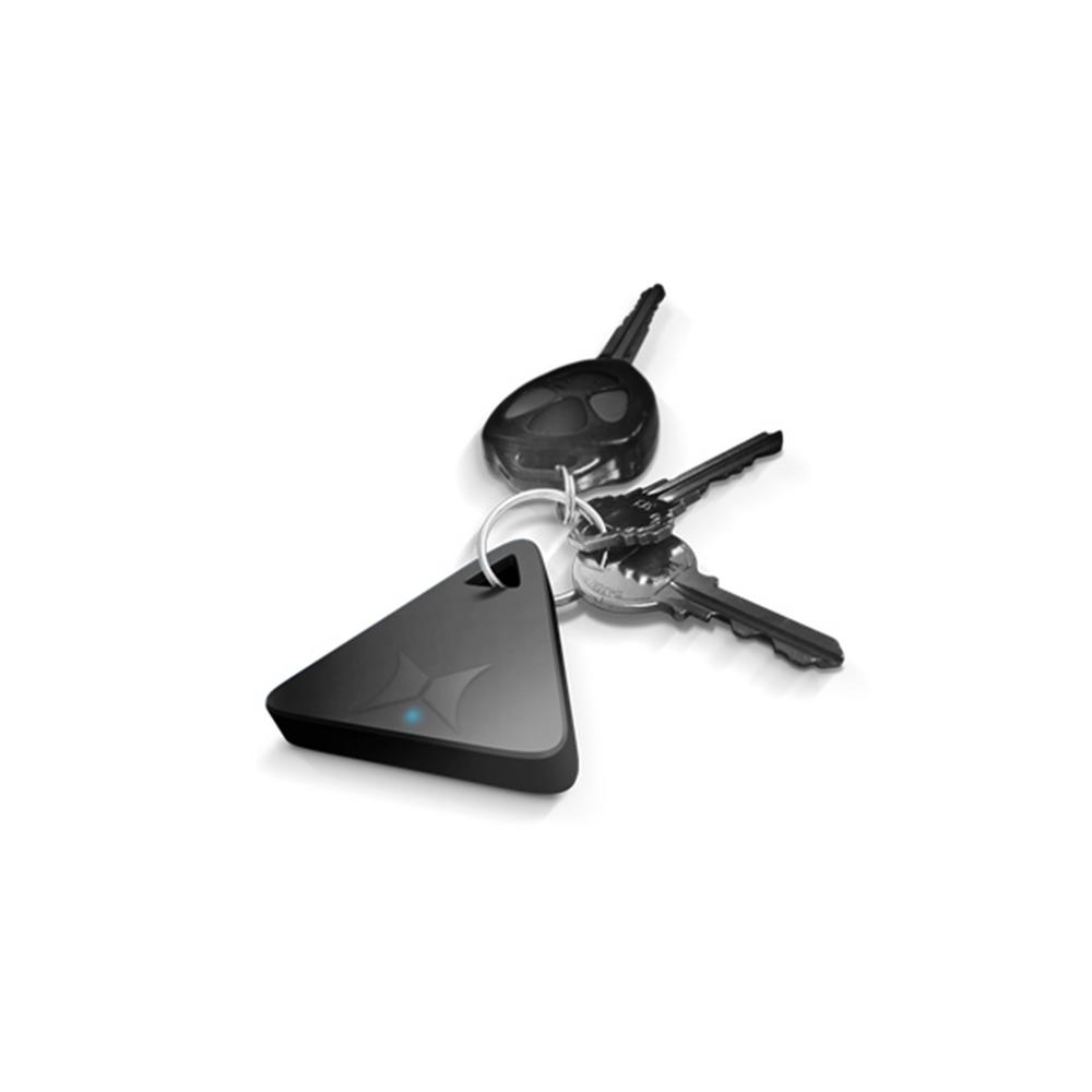 Bluetooth Key Finder (2-Pack)