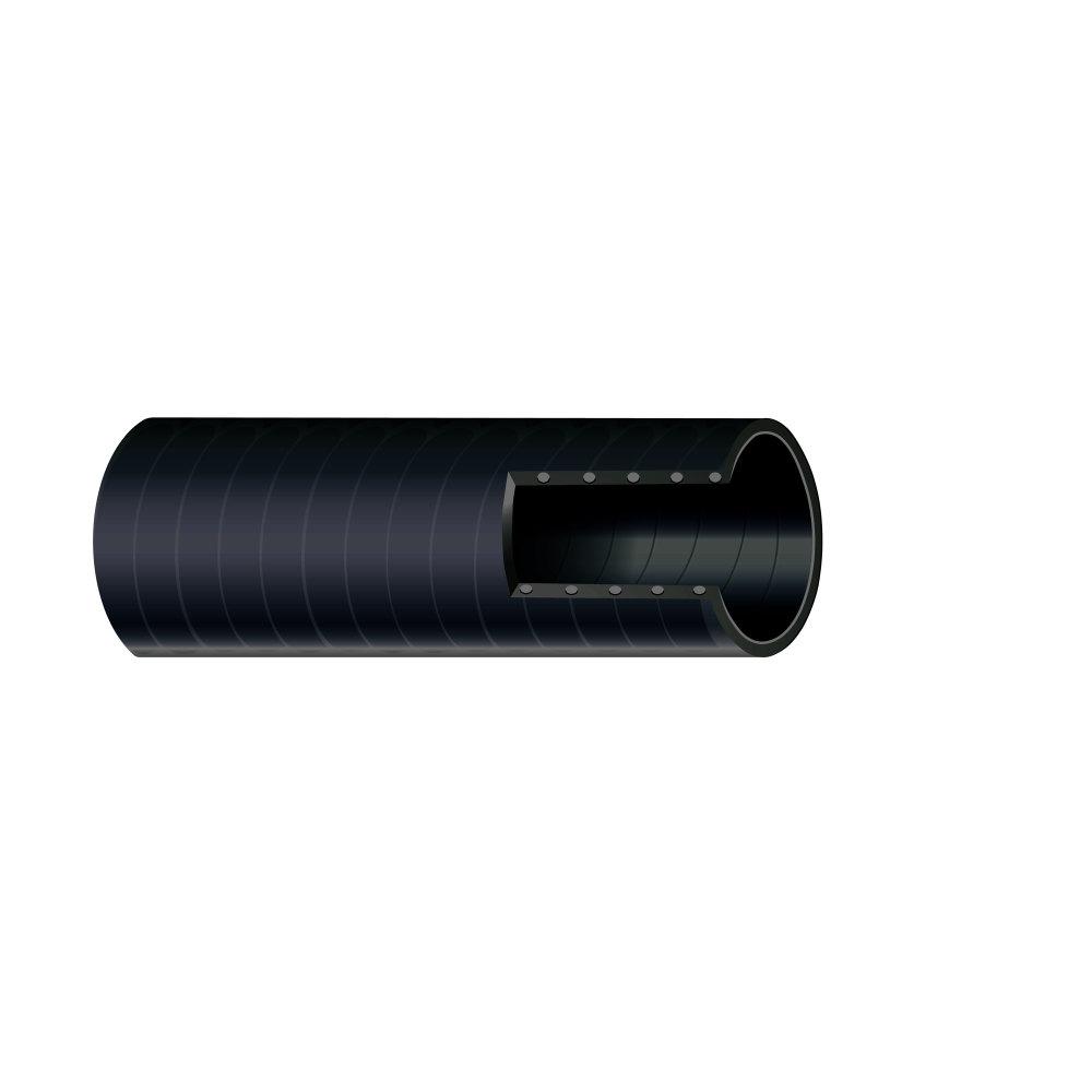Shields 116-135-0586B 5//8 X 50 WATER//HEATER HOSE