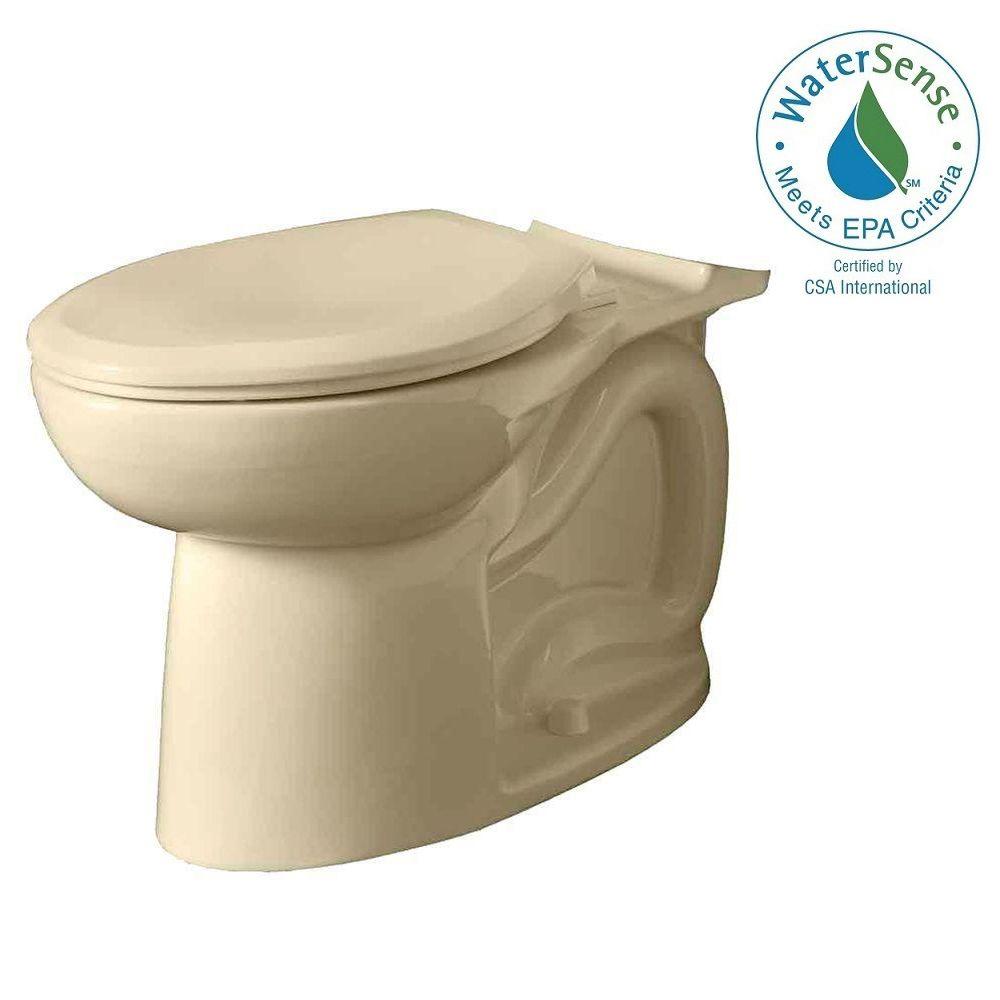 https://images.homedepot-static.com/productImages/96840d82-3422-4640-b12d-23ec8d9790ef/svn/bone-american-standard-toilet-bowls-3717a-001-021-64_1000.jpg