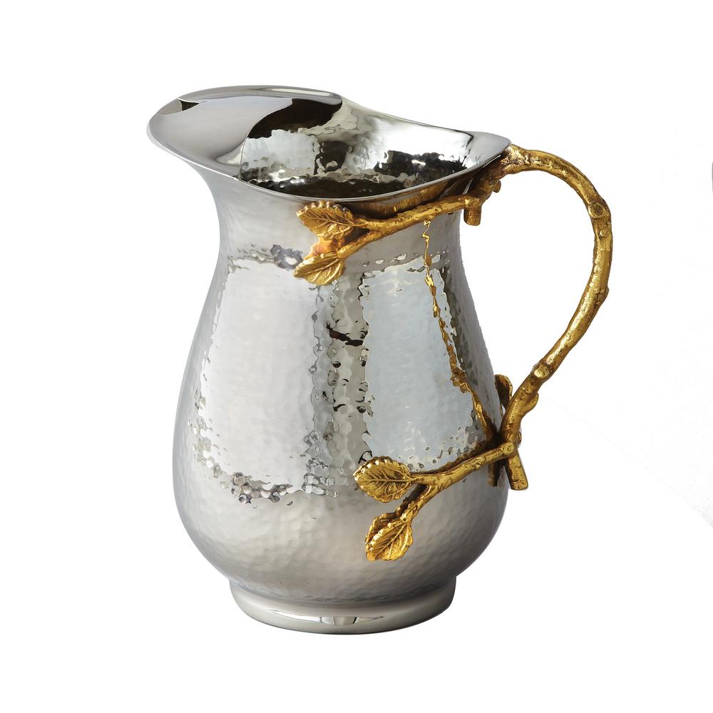 https://images.homedepot-static.com/productImages/9684bd26-20c8-41bb-8b2f-e74fa35cae17/svn/elegance-drink-pitchers-70028-64_1000.jpg