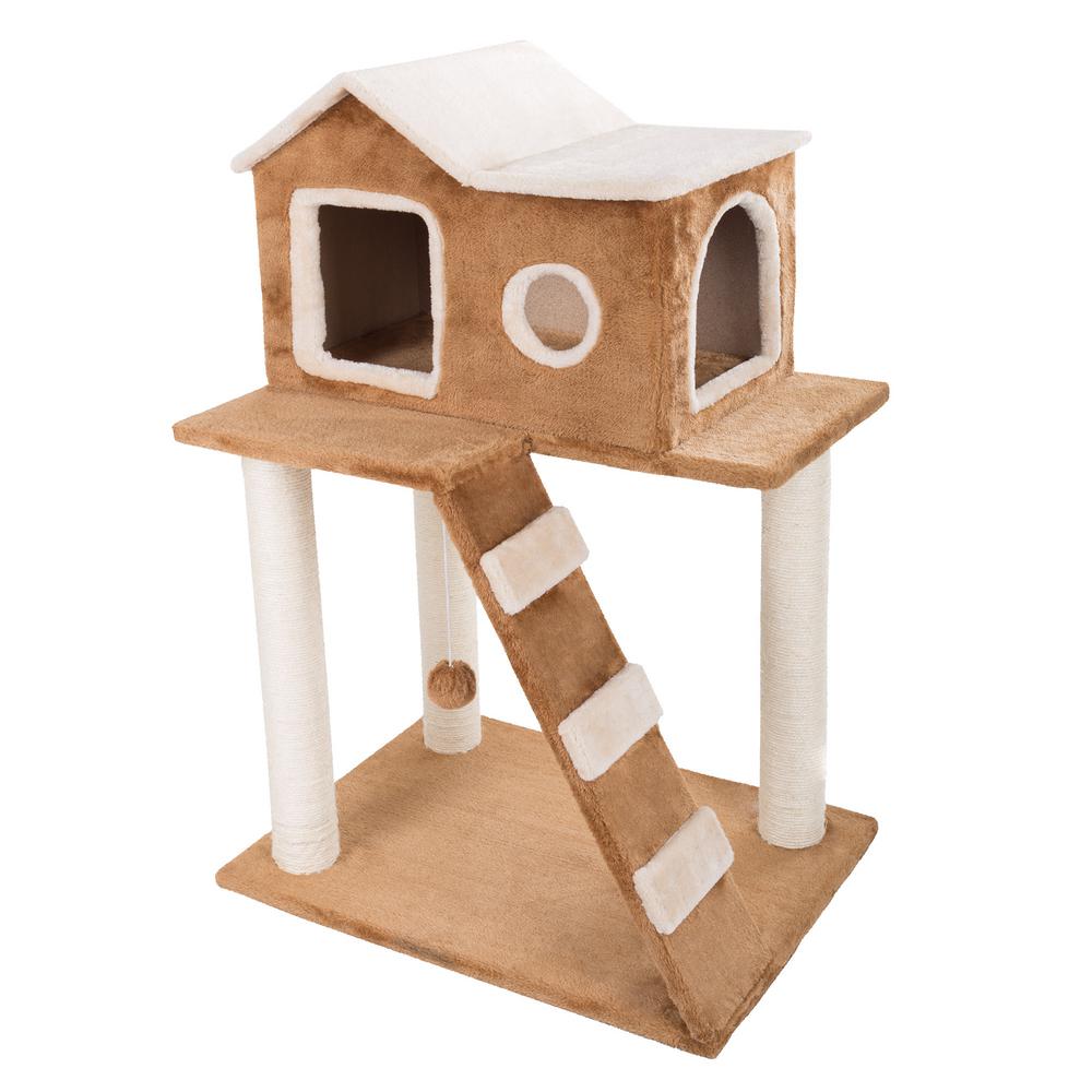 buy cat trees online