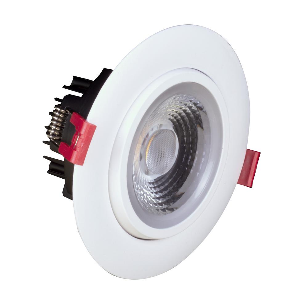 nicor-4-in-white-4000k-remodel-ic-rated-recessed-integrated-led-gimbal