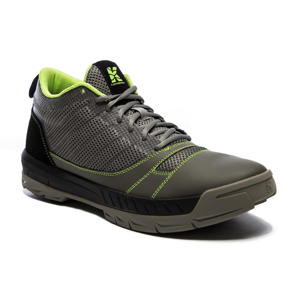 cheap water resistant shoes