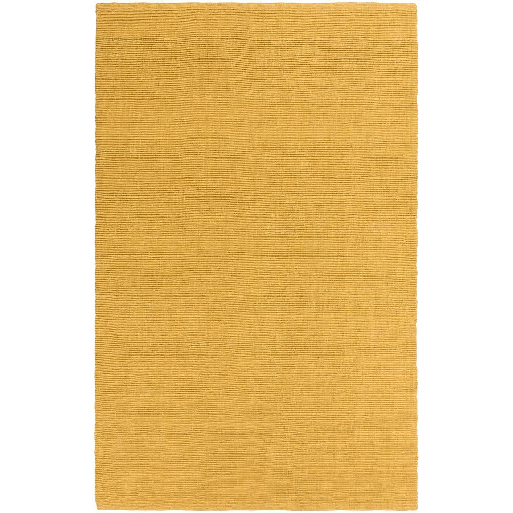 Artistic Weavers Hawaii Jane Gold 5 Ft X 8 Indoor Area Rug Artistic Weavers Hawaii Jane Gold 5 Ft X 8 Indoor Area Rug