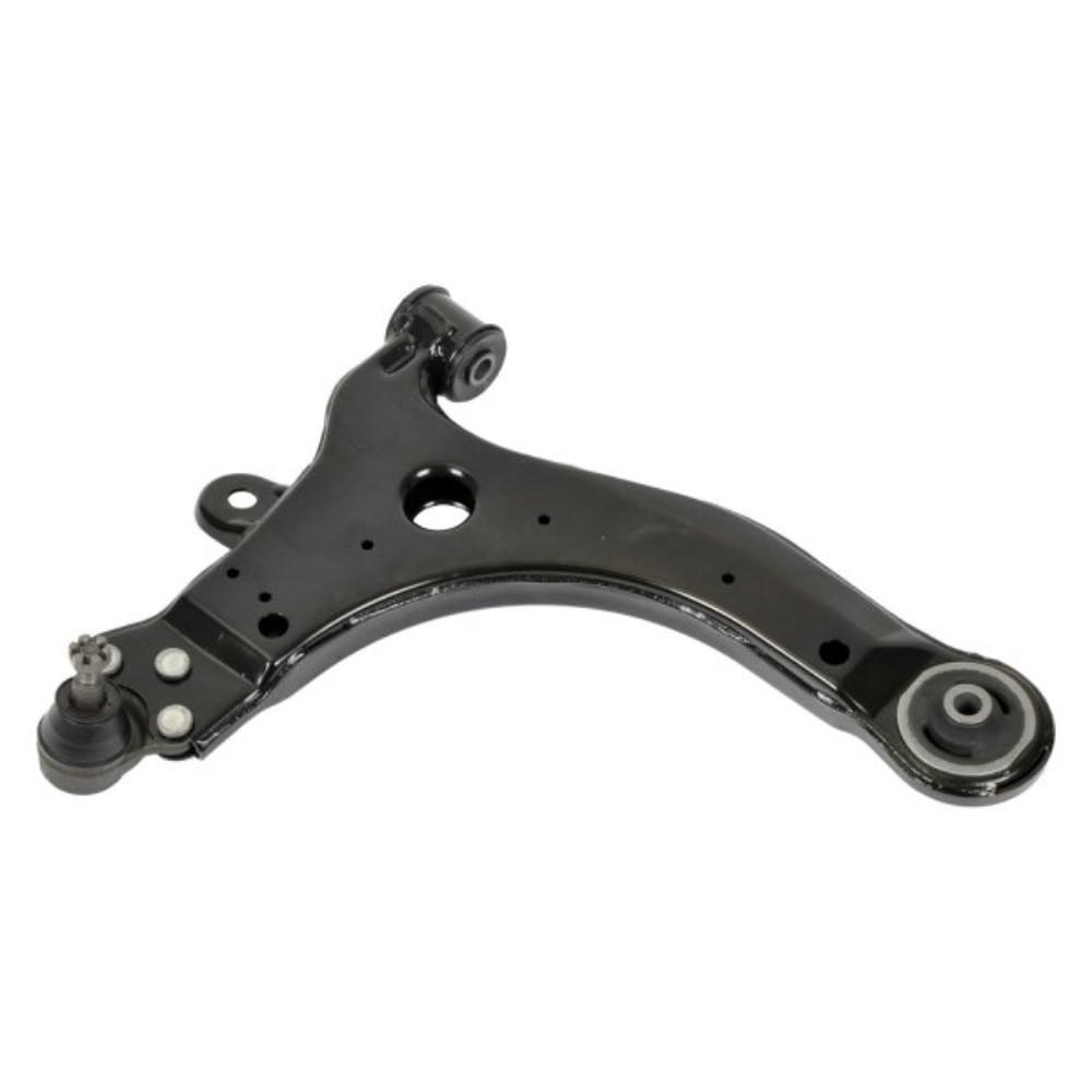 Moog RK620149 Control Arm//Ball Joint Assembly