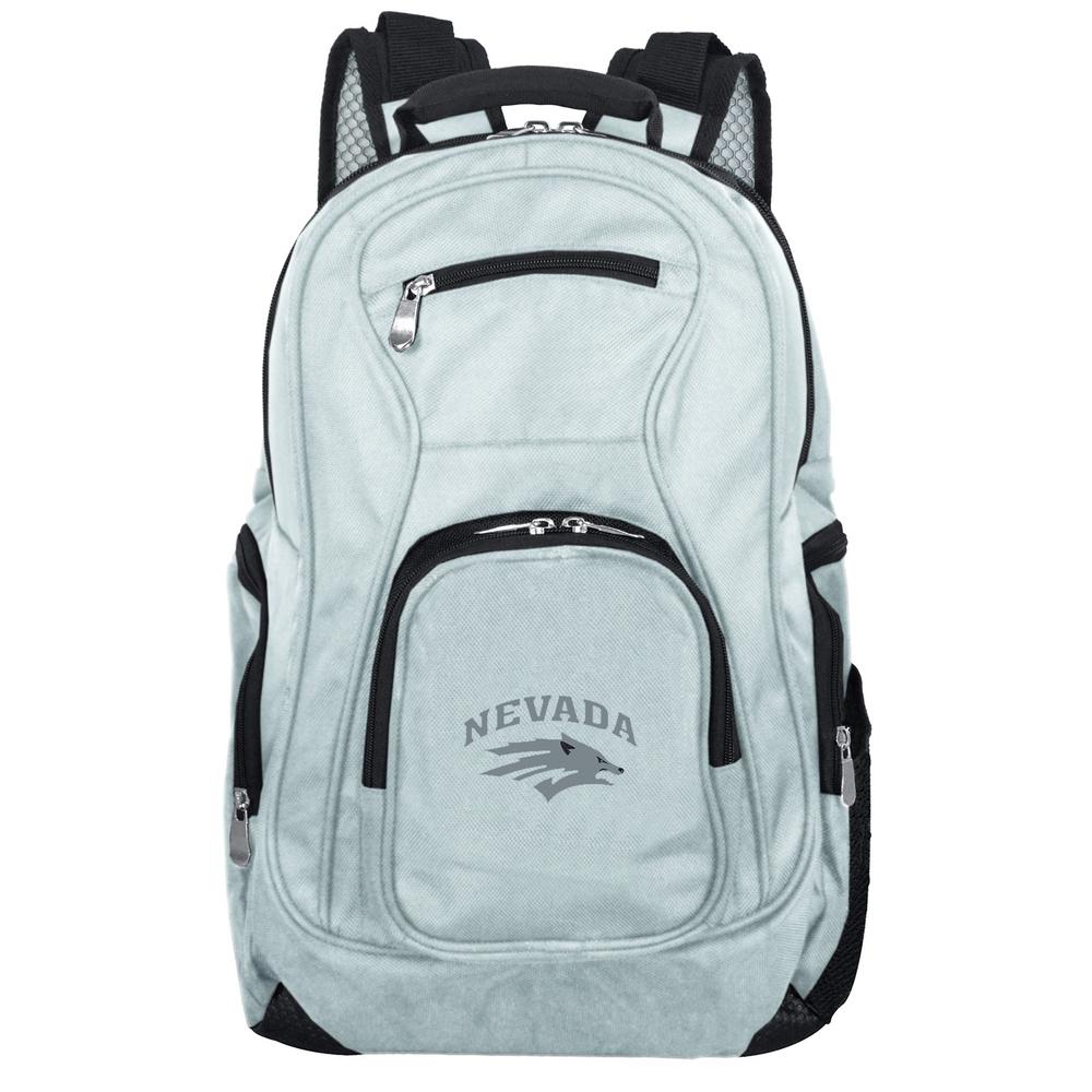 wolf pack backpack