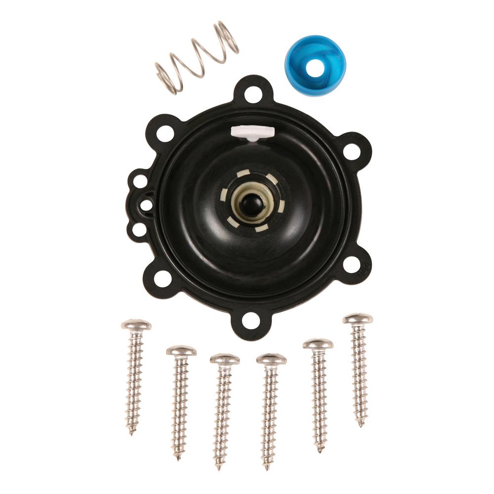 Rain Bird Valve Rebuild Kit