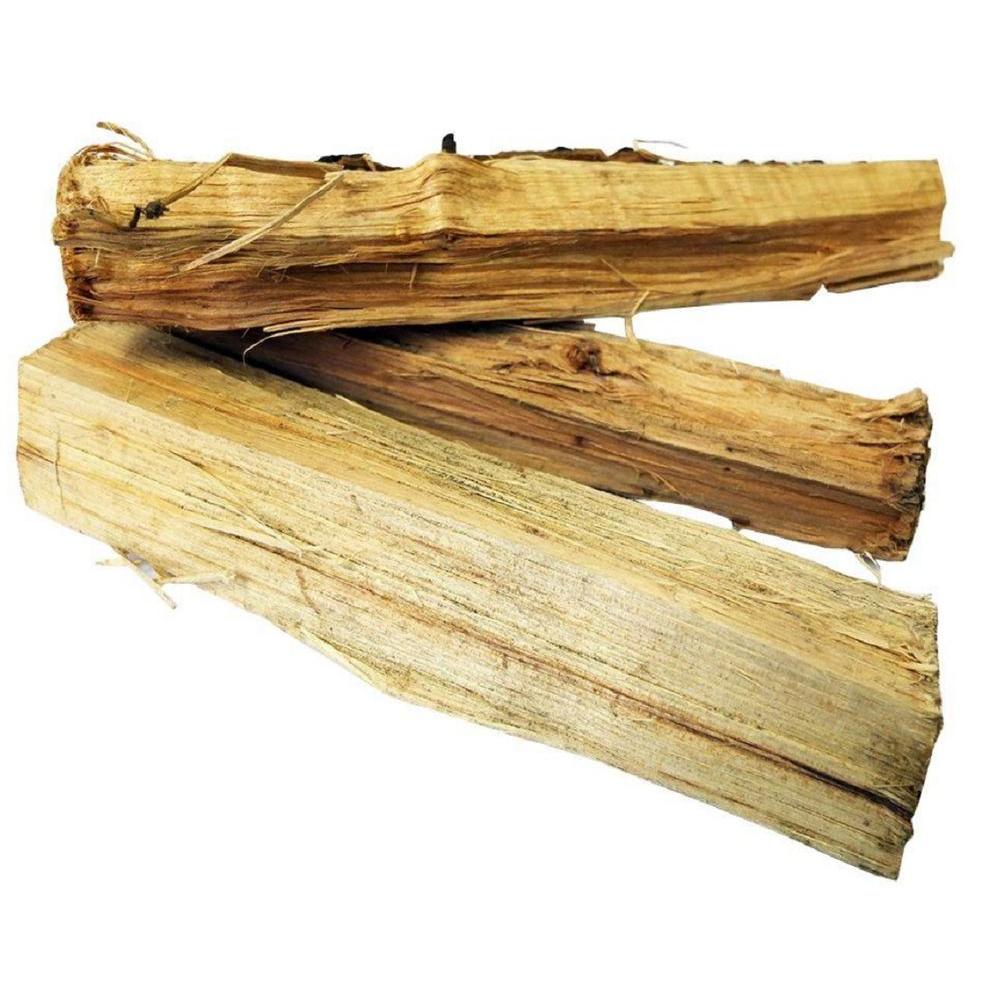 bbq wood for sale