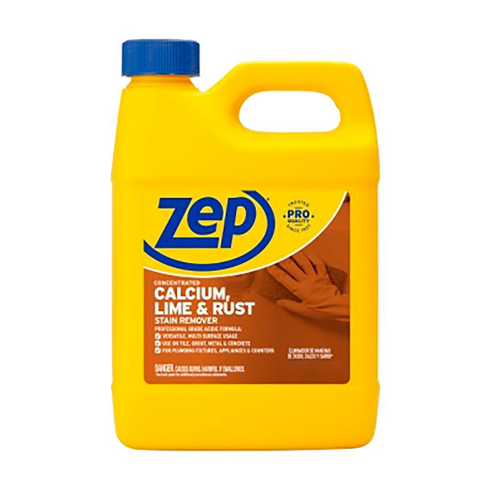 Pvc Sponge Flooring Hs Code Carpet Vidalondon