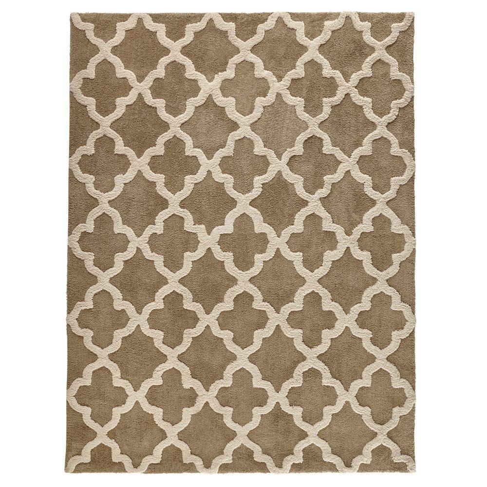  Home  Decorators  Collection  Canterbury Linen 8 ft x 10 ft 