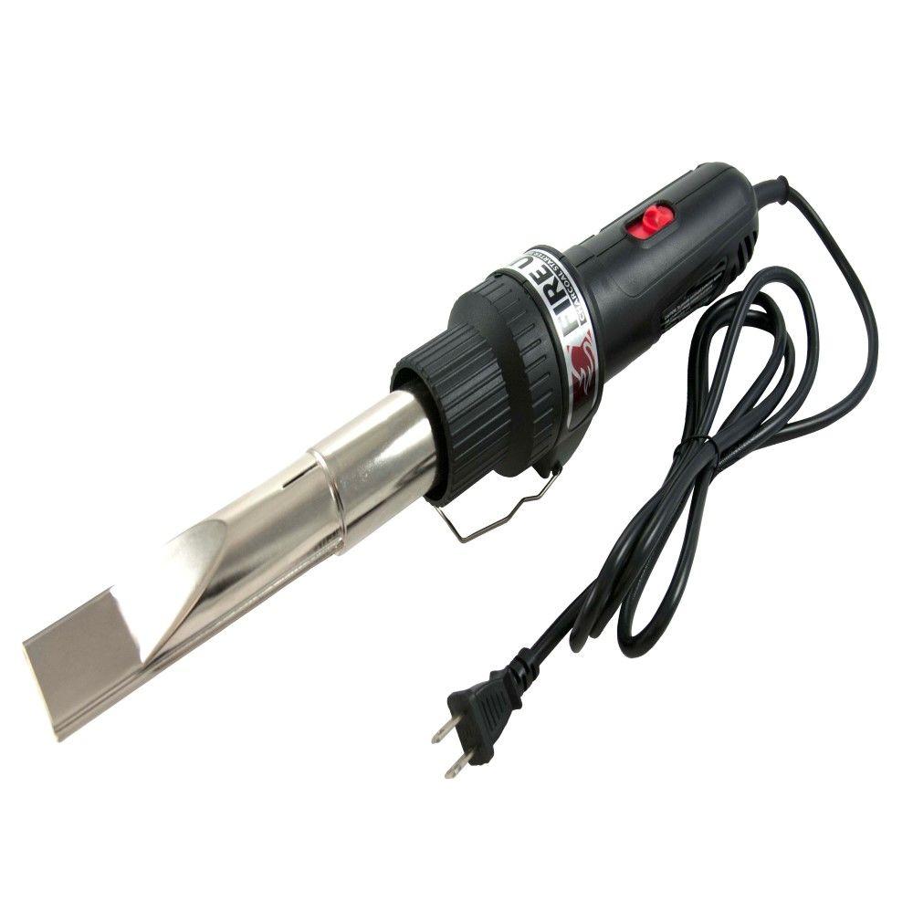 Charcoal Companion Fire UP Charcoal IgnitorCC4111 The Home Depot