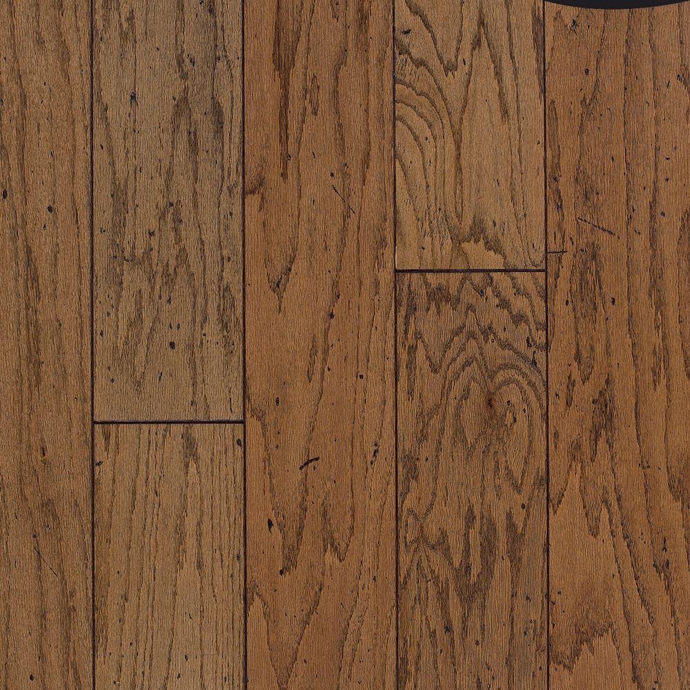 Bruce Clifton Rustic Oak Honey Engineered Hardwood Flooring 5 In Bruce Clifton Rustic Oak Honey Engineered Hardwood Flooring 5 In X 7