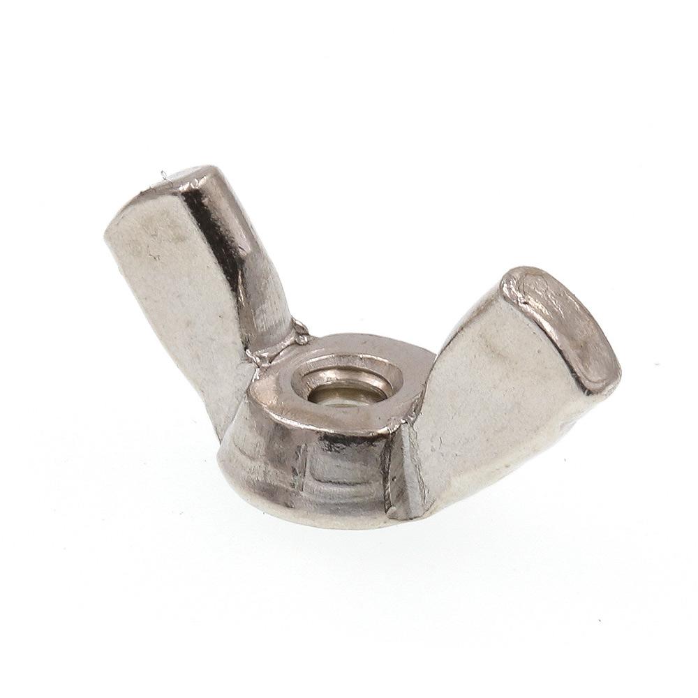 wingnuts 2 for windows wingnuts 2 for windows