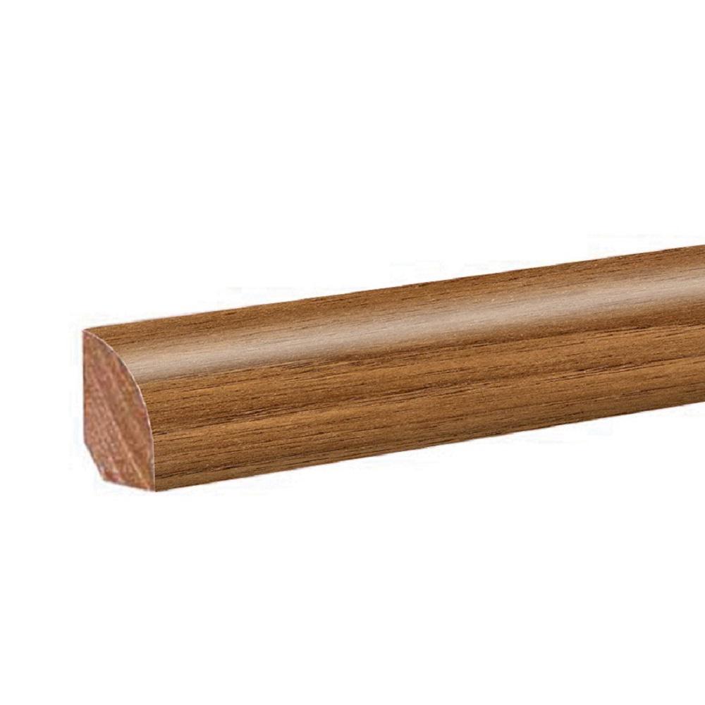 pergo asheville toffee hickory 0 62 in thick x 0 75 in pergo asheville toffee hickory 0 62 in thick x 0 75 in