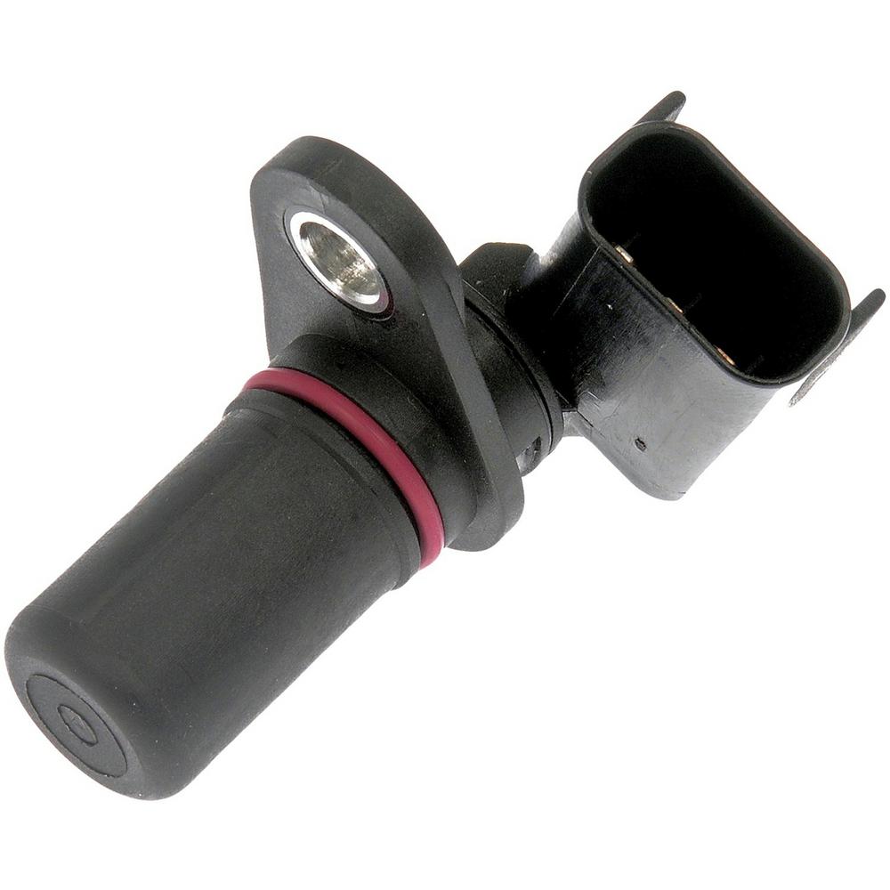 OE Solutions Magnetic Crankshaft Position Sensor-907-763 - The Home Depot