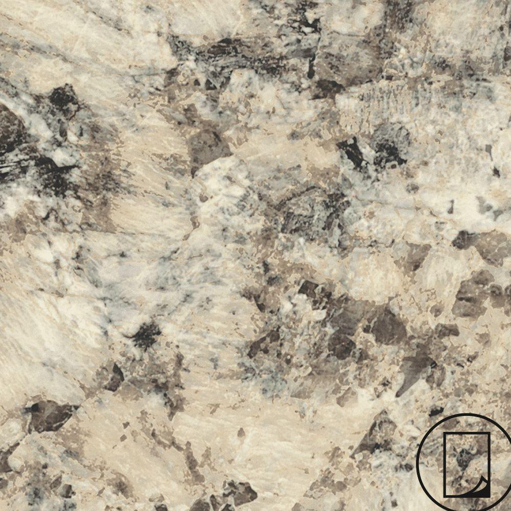 Laminate Sheets Countertops The Home Depot