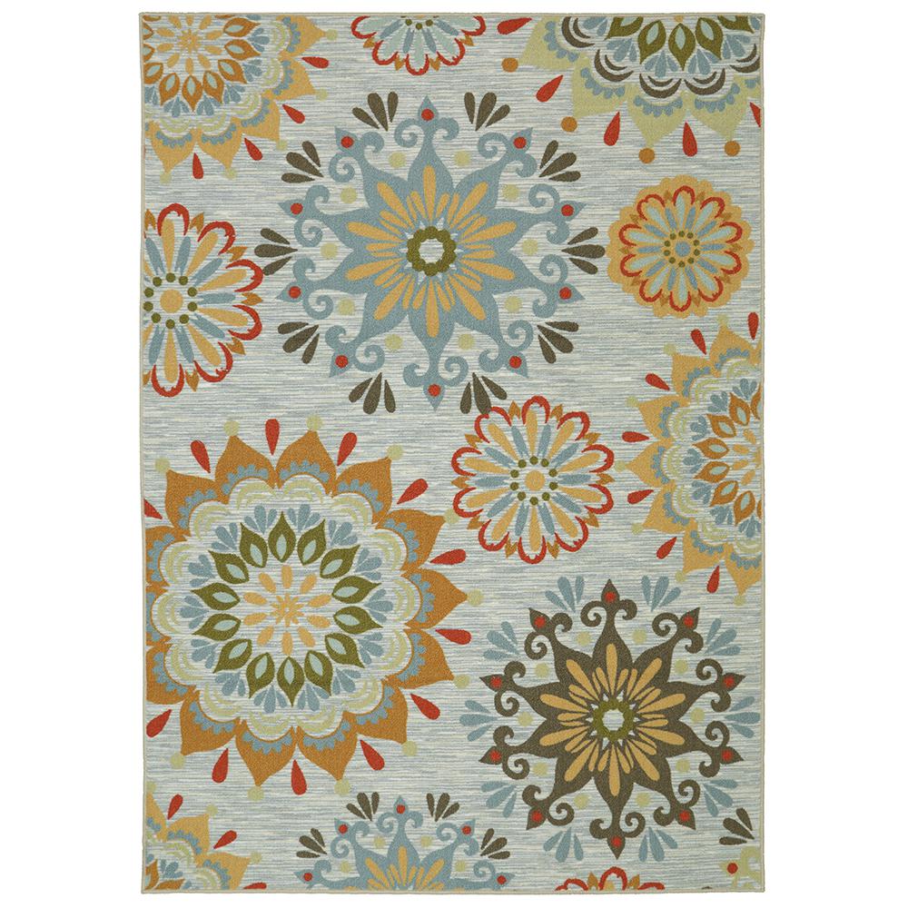 Gymnastics Area Rugs Rug Designs Mohawk Home Gymnastics Fun Multi 5 Ft X 8 Area Rug 477776 The
