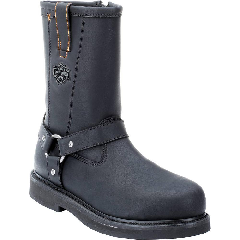 biker boots near me