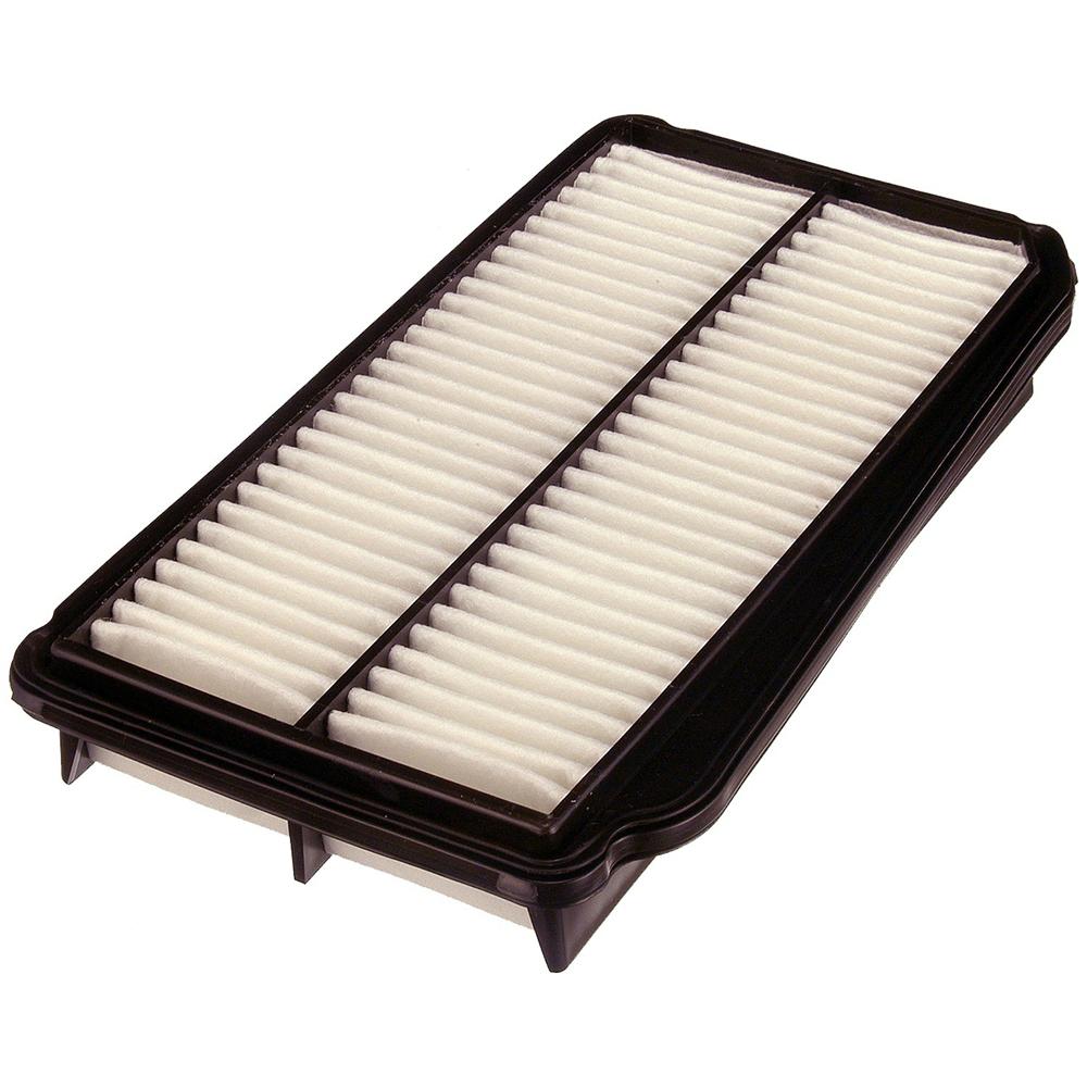 https://images.homedepot-static.com/productImages/96bf2178-4458-41bf-b19d-f2af85a12713/svn/fram-engine-parts-ca9481-64_1000.jpg
