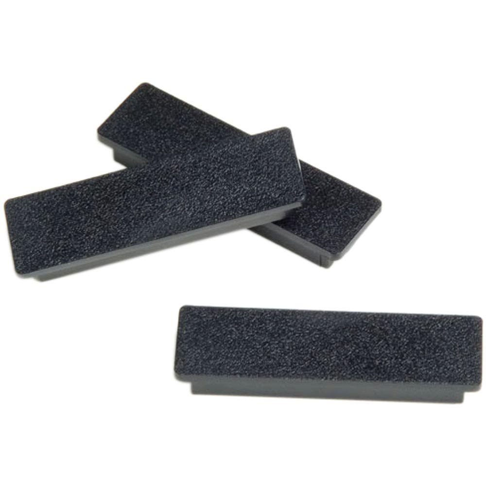 Eaton Br Type Circuit Breaker Filler Plates 3 Pack Brfpcs The Homeline Filler Plates 3 Pack