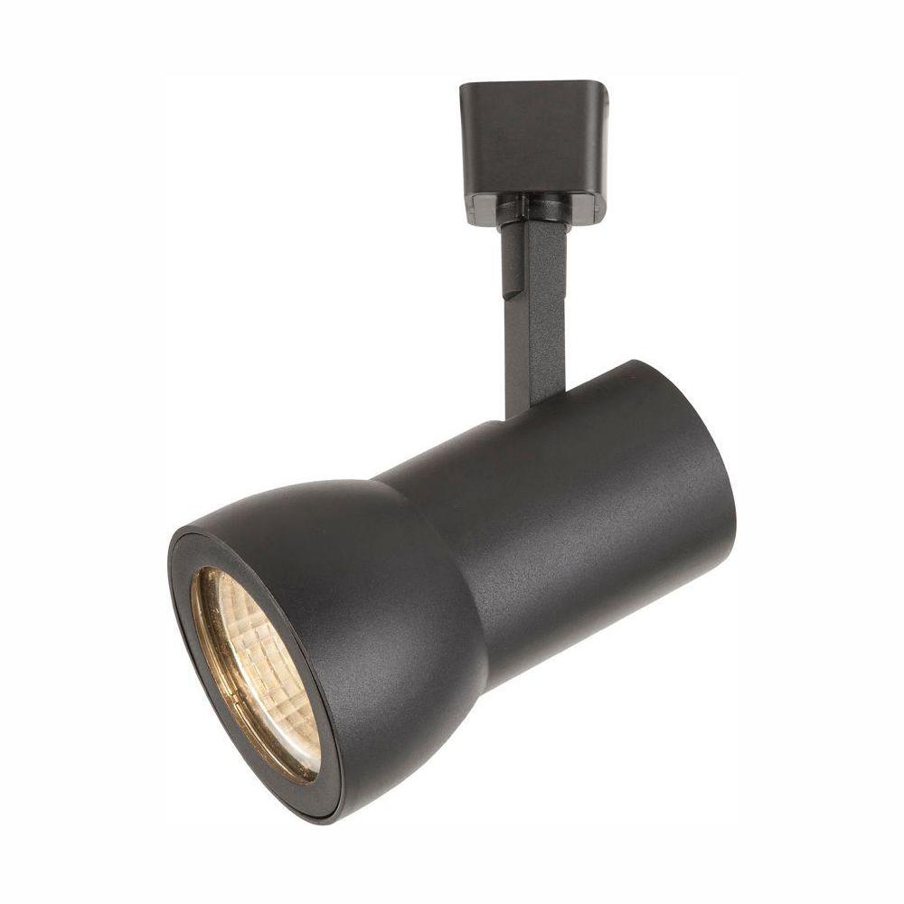 Hampton Bay White Led Track Lighting Head 17914d Wh The Hampton Bay White Led Track Lighting Head 17914d Wh The