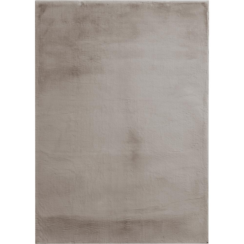 51 x 7