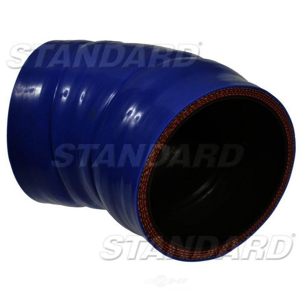 Turbocharger Inlet HoseTIH2 The Home Depot