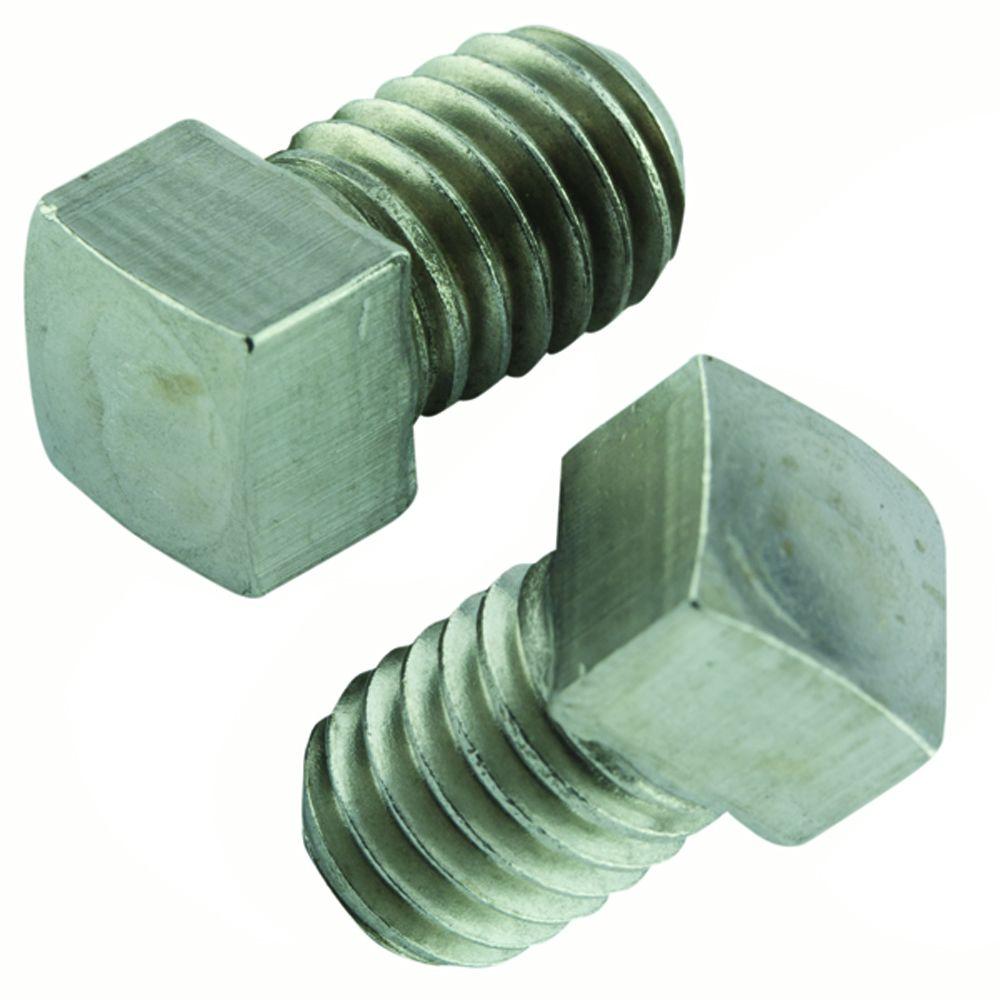 m8 screw home depot canada