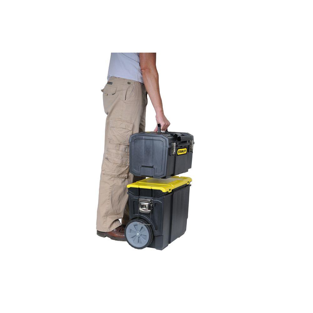 https://images.homedepot-static.com/productImages/96d30fcf-b2da-4575-9edc-16ceaf9a7e53/svn/black-w-yellow-lid-stanley-portable-tool-boxes-stst18613-40_1000.jpg