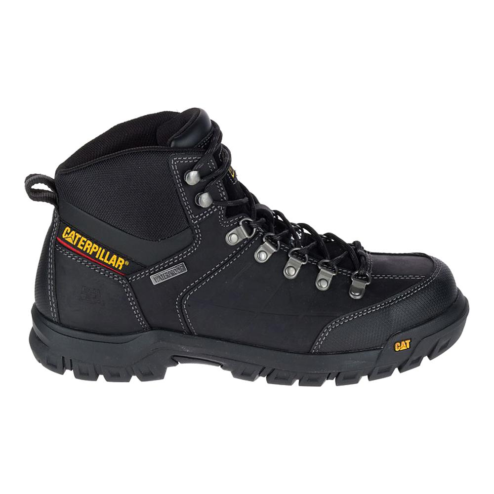 waterproof work boots near me